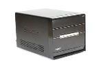 Shuttle XPC SN21G5 Mini-Barebone