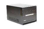 Shuttle XPC SN21G5 Mini-Barebone