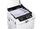 Kyocera Mita FS-C5015N printer