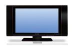 TechniSat HD-Vision 32 32in LCD TV