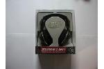 SteelSeries SteelSound 5H v2 headset