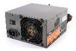 Antec NEO HE 500w PSU