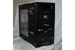 Zalman Fatal1ty FC-ZE1 Champ1on Series Aluminum Case