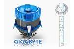 Gigabyte 3D Rocket II Prozessorkhler