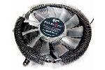 Zalman Fatal1ty FC-ZV9 Videocard GPU Cooler