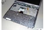 Anleitung zum W-LAN Upgrade bei Notebooks der ASUS M2N-Serie