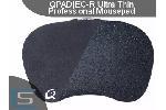 QPAD EC-R Ultra Thin Professional Mousepad