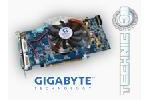Gigabyte NX79T256DP-RH 7900 GS