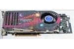 Foxconn GeForce 8800 GTX FV-N88XMAD2-OD