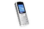 Linksys WIP300 Wireless-G IP Phone