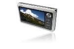 Cowon A2 Multimedia Player