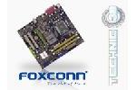 Foxconn 945G7MD-KRS2H Mainboard
