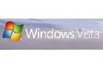 Microsoft Windows Vista