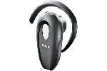 Jabra BT125 Bluetooth Headset