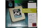 AMD Athlon X2 4600