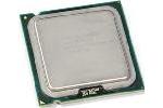 Intel Quad Core QX6700 to Intel Core2Duo