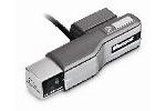 Microsoft LifeCam NX-6000
