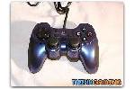 Logitech Action Controller for PlayStation 2