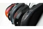 Gaming mouse group