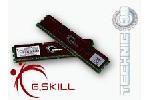GSkill F2-6400CL5D-2GBNQ Speicher