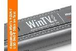 Hauppauge WinTV-Nova-T Stick