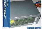 Etasis ET650 650 Watt Netzteil