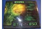 Etasis ET850 Netzteil