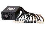 PC Power and Cooling 1KW-SR 1 KW Power Supply