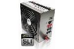 Thermaltake Toughpower 850W modular PSU