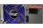 OCZ Technology 600W EvoStream Modular SLI Power Supply