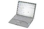 Panasonic ToughBook CF-W5