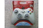 Xbox 360 Controller am PC