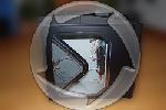 Antec Nine Hundred Ultimate Gamer case