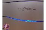 Cooler Master Mystique 631