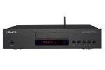 NeoDigits Helios X5000 Network Media Player