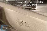 SilenX iXtrema Pro 14dB 92mm Silent