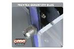 Preytek Serenity Blue passiv Radiator