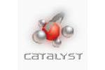 ATI Catalyst 612 Treibervergleich