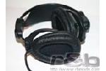 SteelSeries SteelSound 3H Headset