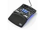 Cyber Snipa Ultimate PC Gamepad V2