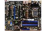 EVGA 680i nForce 680i SLI Motherboard