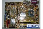 ASUS P5B Motherboard