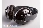 Altec Lansing AHP612 Wireless Studio Headphones