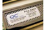OCZ PC2-6400 EPP Ready Ti Memory