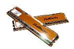 Crucial Ballistix PC2-8000 EPP