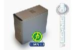 Lian Li PC-G7 A Gehuse