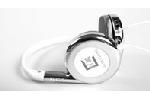 Ultrasone iCans Headphones
