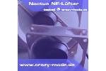 Noctua NF-Lfterserie
