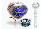 Cooler Master Mars Khler