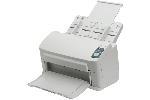 Panasonic KV-S1025C Document Scanner